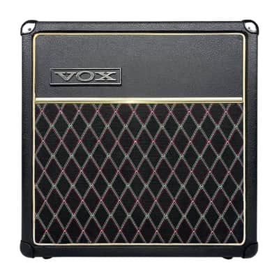 Vox V1011 Pathfinder 12-Watt 1x8" Solid State Guitar Combo