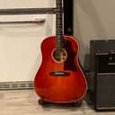 Eastman E10SS/V 2020 Antique Varnish