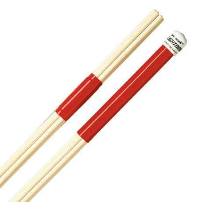 ProMark Lightning Rods image 1