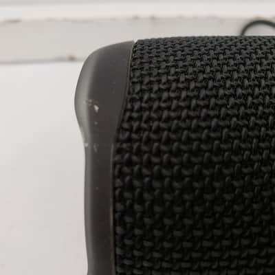 JBL Flip 6 image 2
