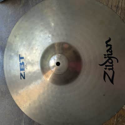 Pearl Session Custom Mid-2000's - Sunburst image 7