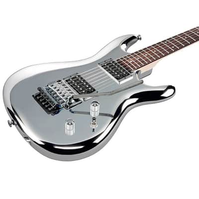 JS3 CR Ibanez image 3
