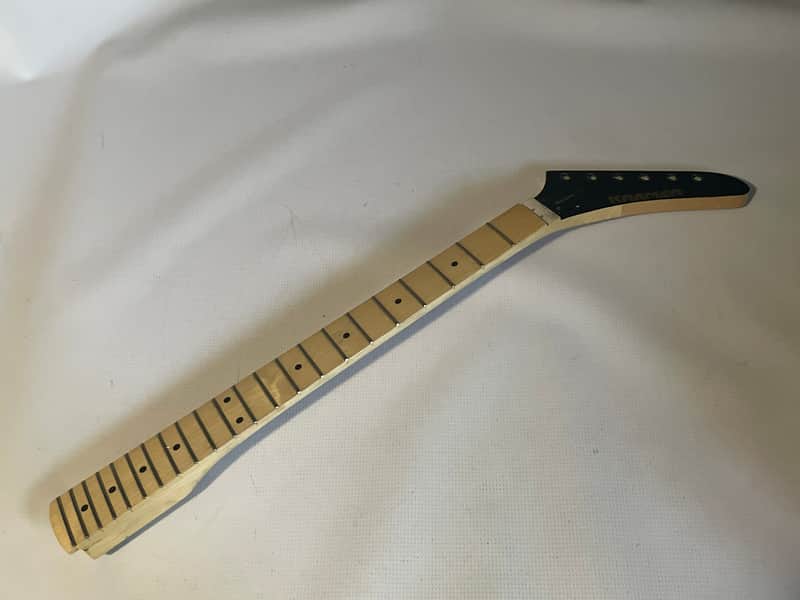 Kramer Baretta Vintage