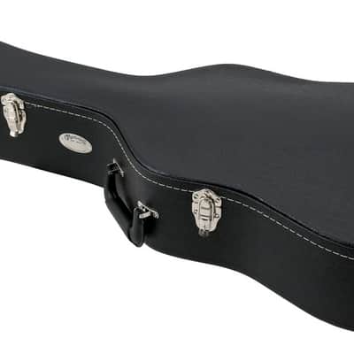 Martin Custom Shop 000-18 Adirondack Top Custom Edition image 6