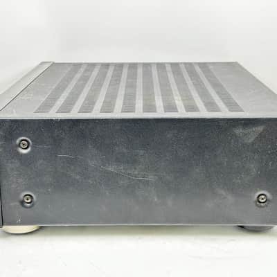 TEAC AG-V3020 Audio Video Surround Receiver image 7