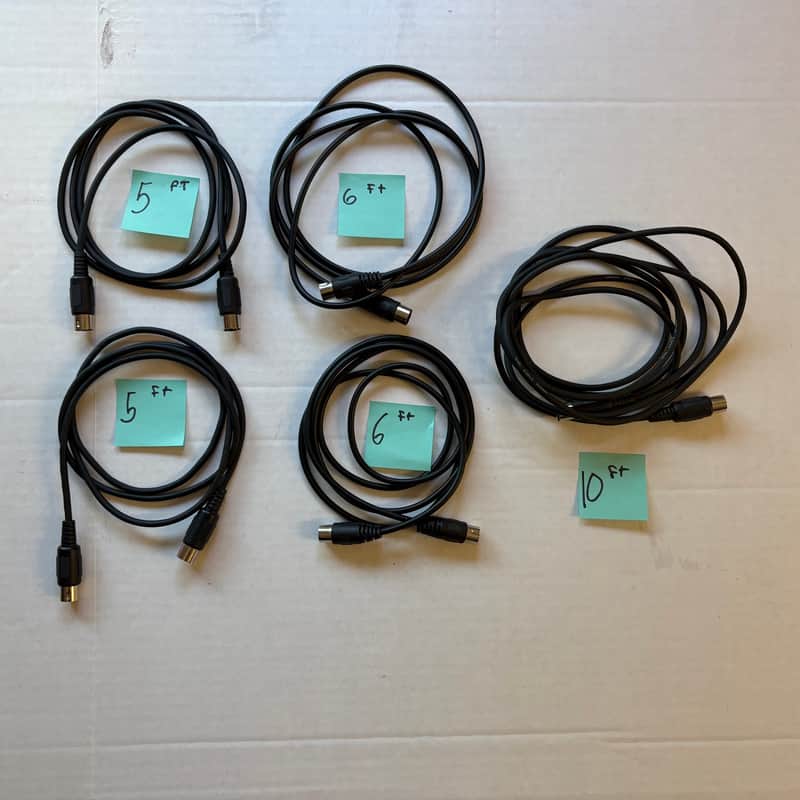 Live Wire Essential 2026 - Black image 1