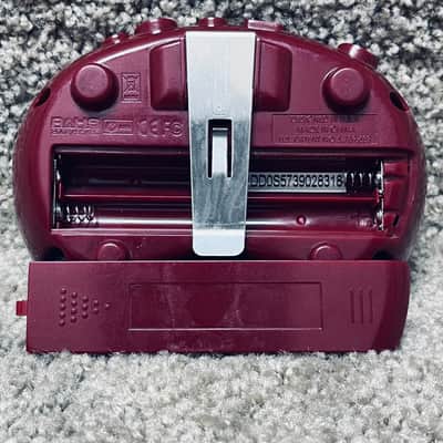 Line 6 Pocket POD image 7
