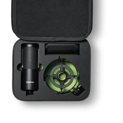 Shure SM4-K-KIT image 7