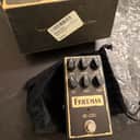 Friedman BE-OD Overdrive 2010s - Black