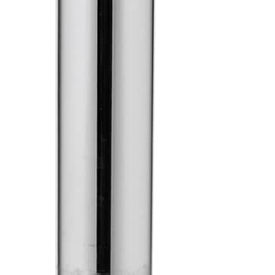 DW CP9500D 3-Leg Hi-Hat Stand image 3