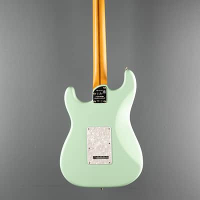Fender Used Limited Edition Cory Wong Strat, '23 image 5