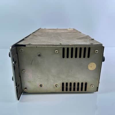 AMPEX AG-350 Tape Machine Vintage Preamp 4020251-06 image 6
