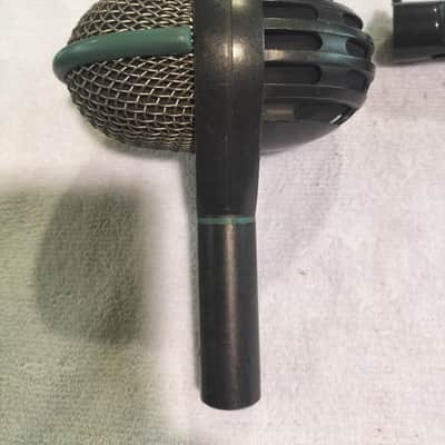AKG D112 Made in Austria image 5