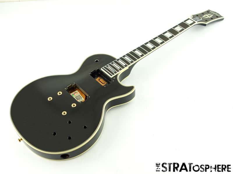 Epiphone Epiphone