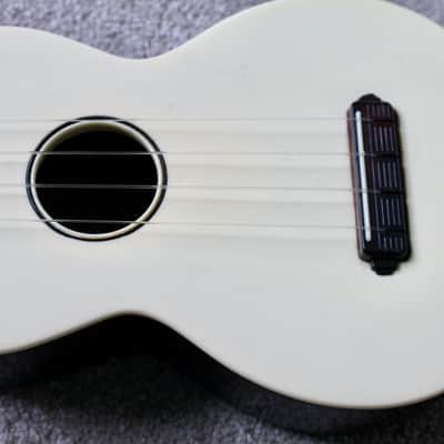 Vintage Maccaferri Islander Uke Ukulele 1949 ~ Early 50's Production image 9