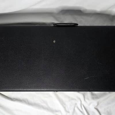 1975 Fender Stratocaster USA image 11