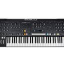 Moog Muse 8-Voice Polyphonic Synthesizer