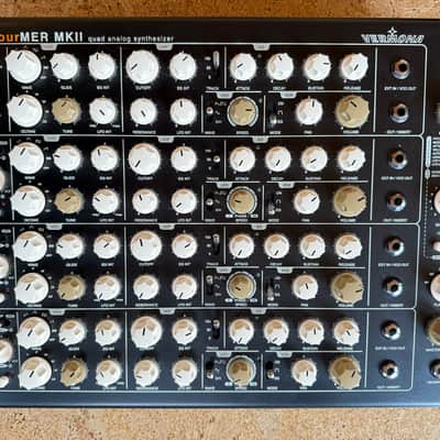 PerFourMer MkⅡ / Vermona Vermona_PERfourMER_MKII_Quad_A