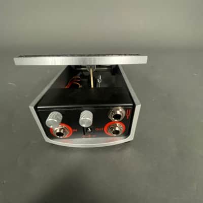 Ernie Ball EB6182 MVP Most ValuableVolume-Pedal NEU (OVP) image 4