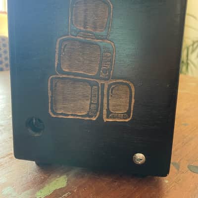 Doepfer A-100MC Beauty Case Mini image 5