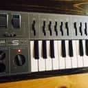 Yamaha CS-01, 1982, KEYTAR Analog Synthesizer