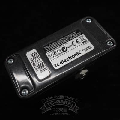 t.c. electronic DITTO LOOPER image 3
