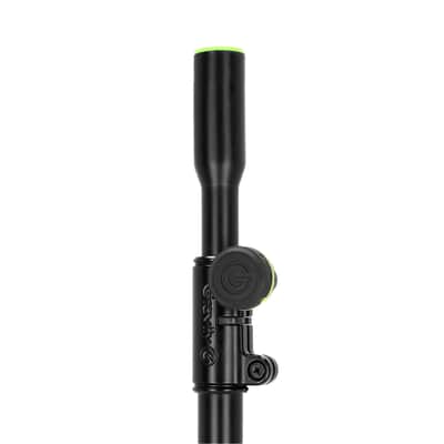 Gravity SP 5112 B Bundle image 5