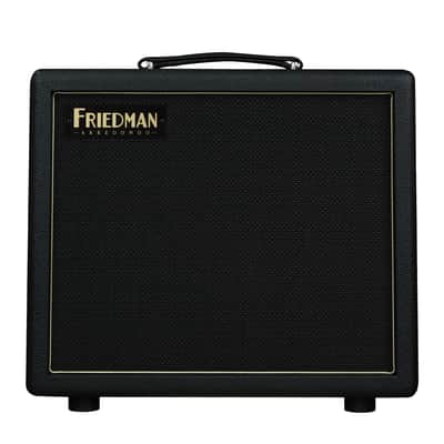 Friedman Jose 20 Combo 2026 - Balck image 4