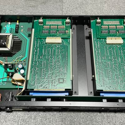 Valley Audio PR-2A with 2 Kepex Ⅱ Gate image 10