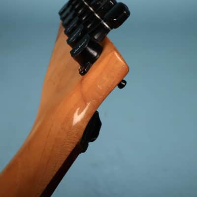 Charvel Loaded Guitar Neck Model 2 4 Rosewood w/ Jackson Tuners image 14