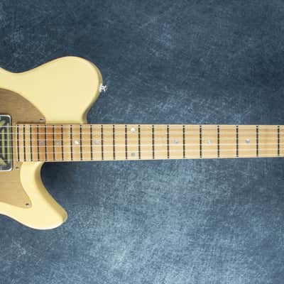 Eastman FullerTone SC52 Desert Sand F2501828 image 2