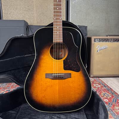 Burny acoustic guitars for sale in USA | guitar-list
