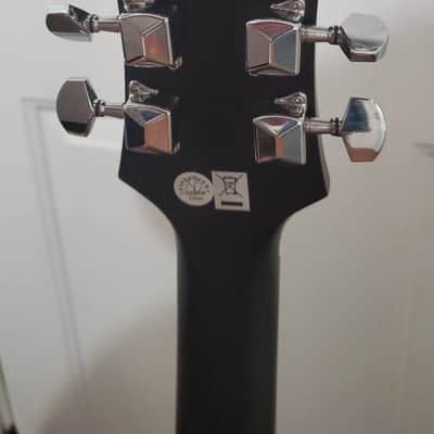 ~Cashified~ Epiphone Les Paul SL image 6