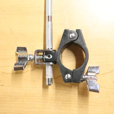 Gibraltar SC-GRAPM Rack Percussion Accessory Mount #2 image 4