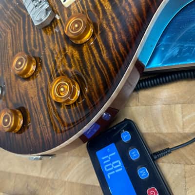 PRS Private Stock image 8