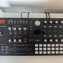 ASM Hydrasynth Desktop Polyphonic Synthesizer 2020 - Black