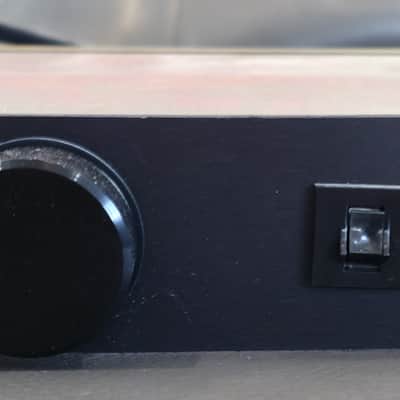 Furman PL-8 image 6