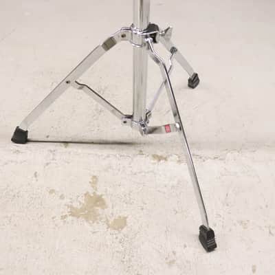 Pearl Single Braced Boom Cymbal Stand image 10