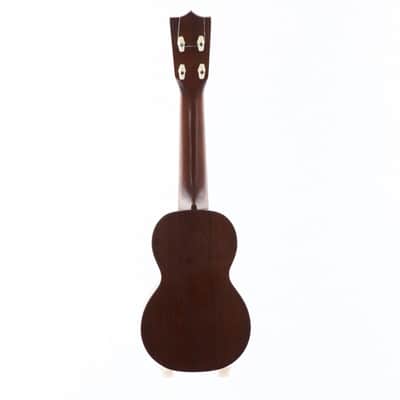 Martin Style-0 (07/27) image 2