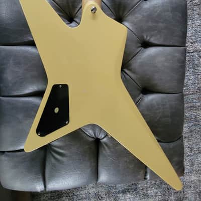 Firefly FF-EXS image 3