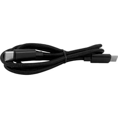 Antelope Audio Zen Go Synergy Core 4 x 8 Bus-Powered USB-C Audio Interface (Used) image 4