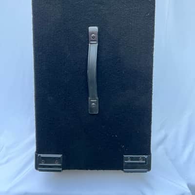 SoundTech 12" 2-Way Passive Speaker Pair w/Ultimate Stands image 5