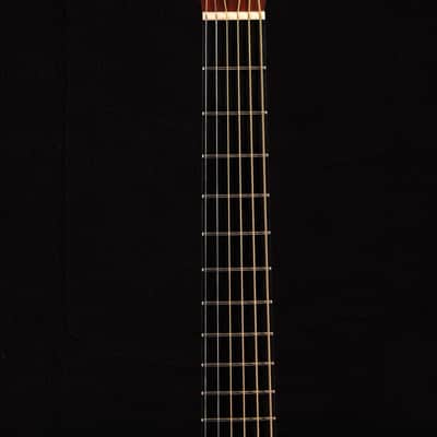 Martin LXME Little Martin 2000s image 4