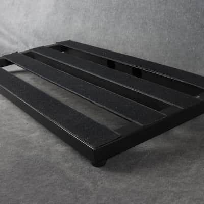Pedaltrain 2 Pedalboard - 2nd Hand image 4