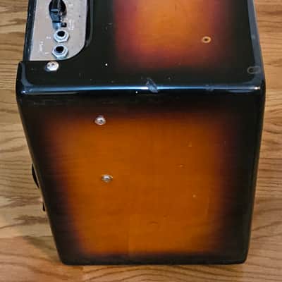 Fender Hot Rod Deluxe Limited Edition image 3