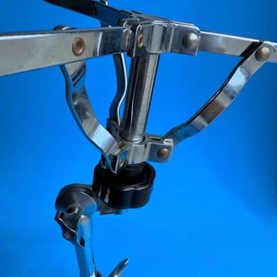 PDP By DW CENTERSTAGE Acoustic Drum Part: Double Braced Snare Stand Tripod image 9