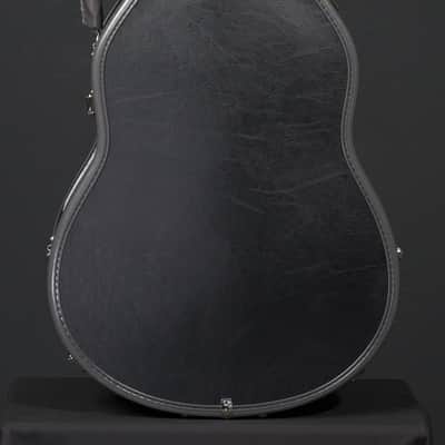 Lowden S-34 image 10