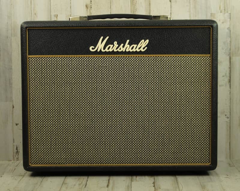 USED Marshall Class V Combo (232) | Reverb