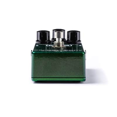MXR M169 - Carbon Copy Analog Delay image 4