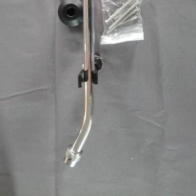 Audio-Technica Broadcast Tone Arm ATP 1501 iii 80's image 3